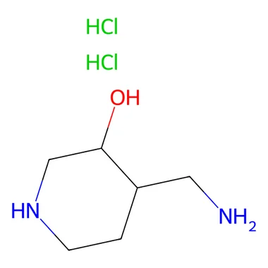 cplabsafety-3202607131159151086151