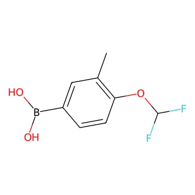 cplabsafety-3202607131159201086157