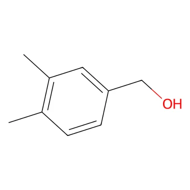 cplabsafety-3202607131159271086165