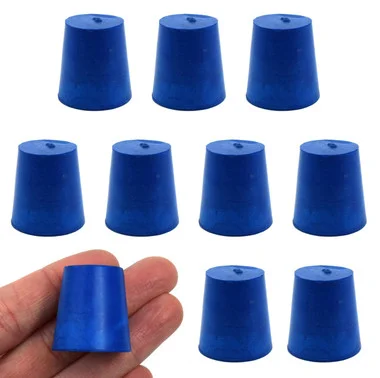 cplabsafety-3202607131159581086201