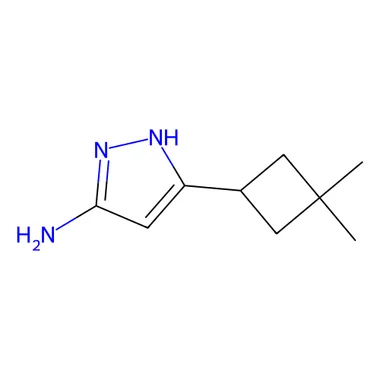 cplabsafety-3202607131200091086215