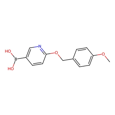cplabsafety-3202607131200381086257