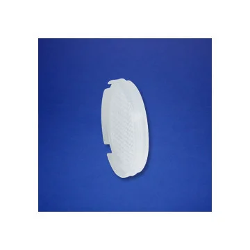 cplabsafety-3202607131200561086285