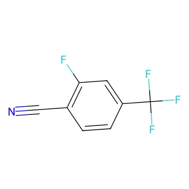 cplabsafety-3202607131201581086374