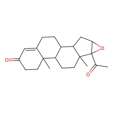 cplabsafety-3202607131202411086431
