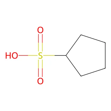 cplabsafety-3202607131202451086438