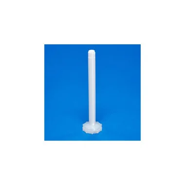 cplabsafety-3202607131202581086457