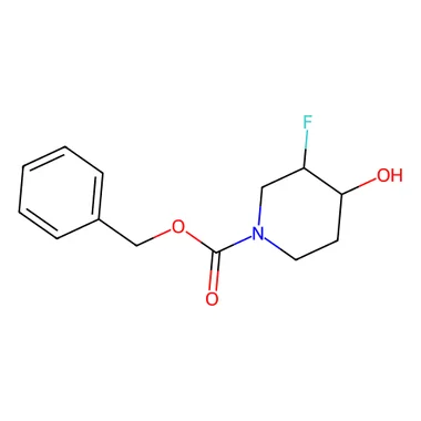 cplabsafety-3202607131203071086473