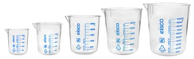 cplabsafety-3202607131203441086520