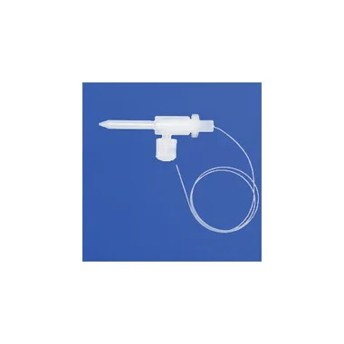 cplabsafety-3202607131204001086544