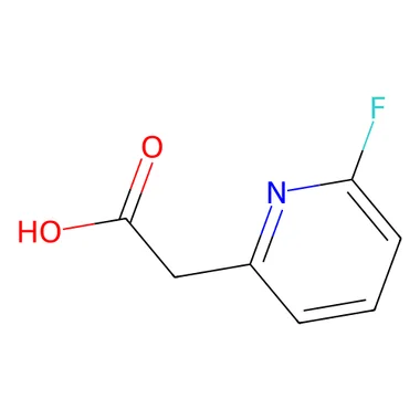 cplabsafety-3202607131204371086603