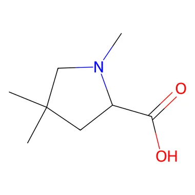 cplabsafety-3202607131204501086625