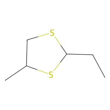 cplabsafety-3202607131205041086641