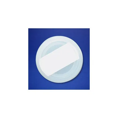 cplabsafety-3202607131205081086645