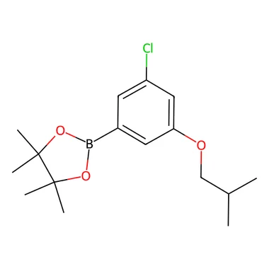 cplabsafety-3202607131205501086710