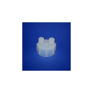 cplabsafety-3202607131205591086720