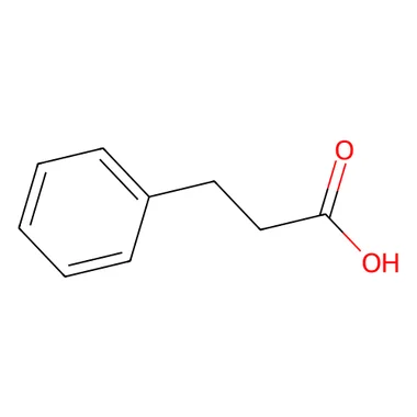 cplabsafety-3202607131206071086732