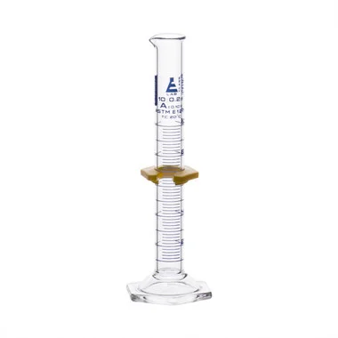 cplabsafety-3202607131207161086831