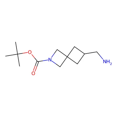 cplabsafety-3202607131207291086850