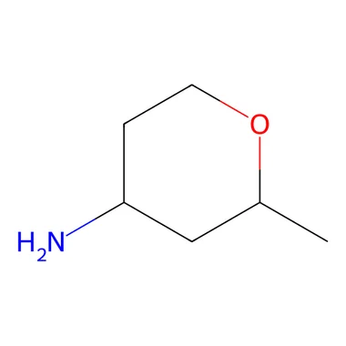 cplabsafety-3202607131207361086859