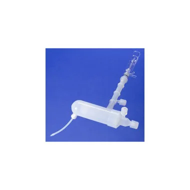 cplabsafety-3202607131208181086921