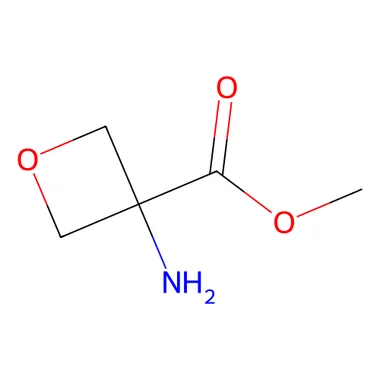cplabsafety-3202607131208321086943