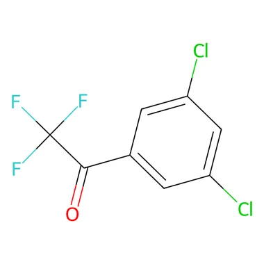 cplabsafety-3202607131208421086955