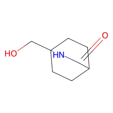 cplabsafety-3202607131208481086961
