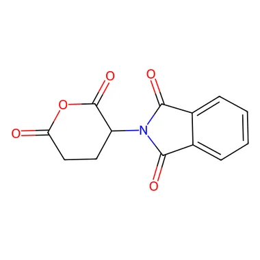 cplabsafety-3202607131208561086975