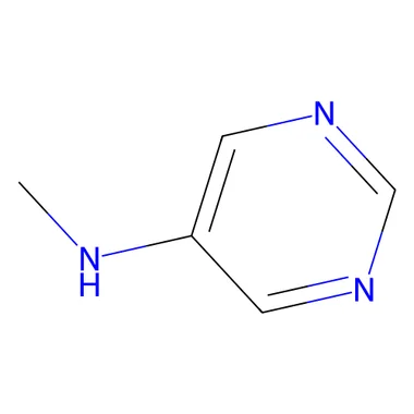 cplabsafety-3202607131209291087019