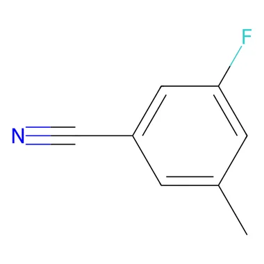cplabsafety-3202607131209461087048