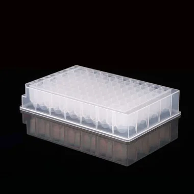 cplabsafety-3202607131209551087058
