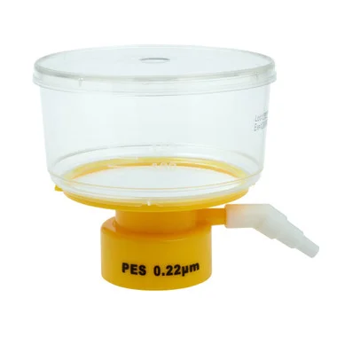 cplabsafety-3202607131210171087088