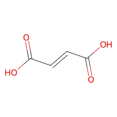cplabsafety-3202607131210261087103