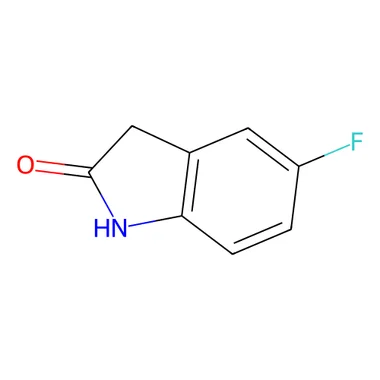 cplabsafety-3202607131210461087128