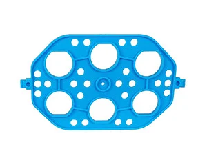 cplabsafety-3202607131211031087157