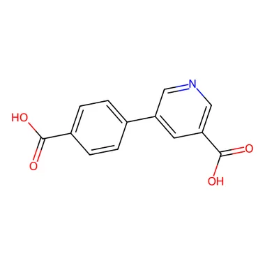 cplabsafety-3202607131211201087183