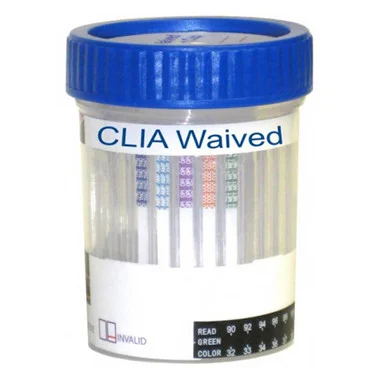 cplabsafety-3202607131211391087205