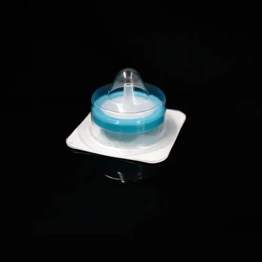 cplabsafety-3202607131211591087236