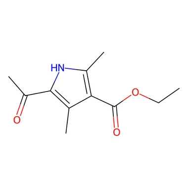 cplabsafety-3202607131212181087266