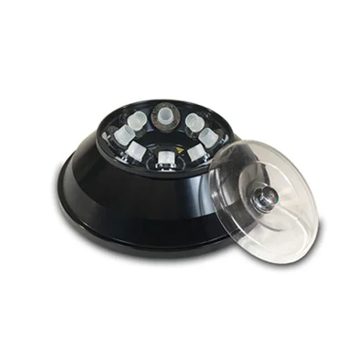cplabsafety-3202607131212511087316