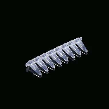 cplabsafety-3202607131213031087338