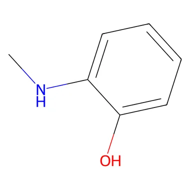 cplabsafety-3202607131213401087384