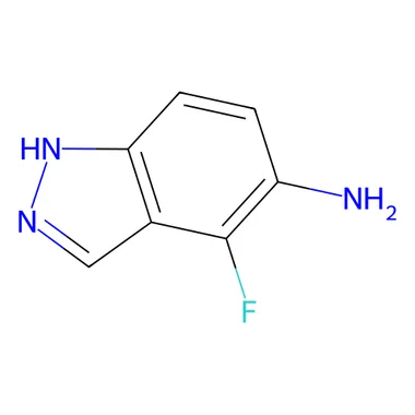 cplabsafety-3202607131213461087391