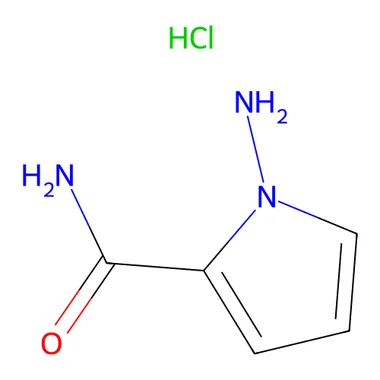 cplabsafety-3202607131214231087445