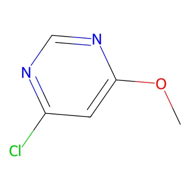 cplabsafety-3202607131214411087468