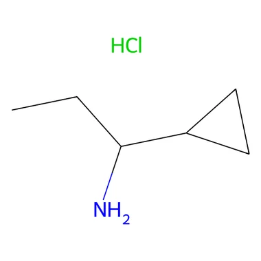 cplabsafety-3202607131214581087494