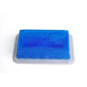 cplabsafety-3202607131215121087510