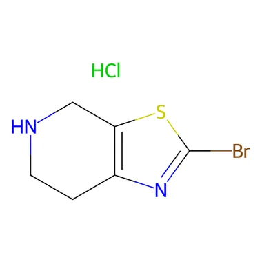 cplabsafety-3202607131215281087533