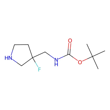 cplabsafety-3202607131215321087538